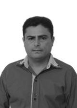 Jean Cavalcante