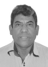 Valdemir