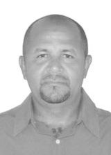 Ernandi Braga