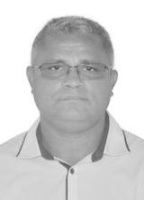Professor Edson