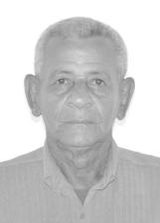 Mario Cortes
