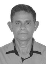 Chico Borges