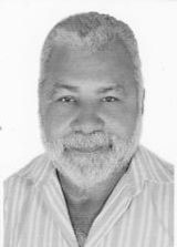 Luis Nobre
