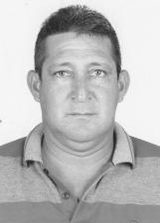 Antonio Rendeiro
