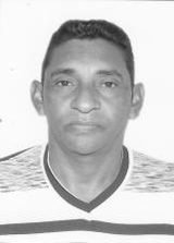 Professor Wilio