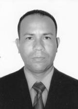 Paulinho da Regina