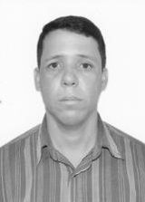 Tininho