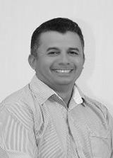 Pastor Sebastião