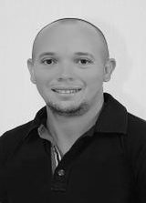 Cleiton Cunha