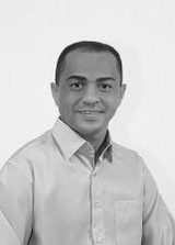 Edilson Teixeira