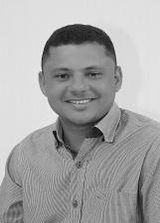 Edson Lopes