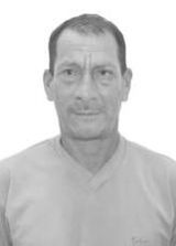 Lourão