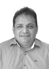 Andreo Rasera