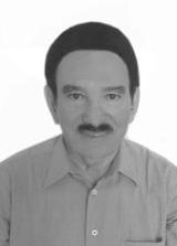 Antonio Rocha