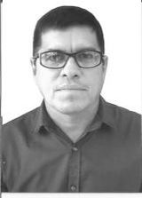 Delegado Herbert Junior