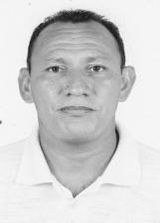Bironga