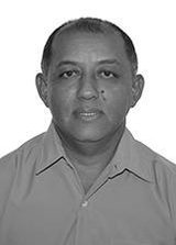 Fernando do Frango