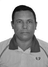 Antonio Maria