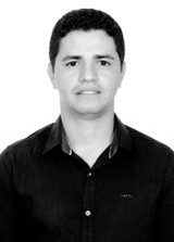 Fernando Henrique