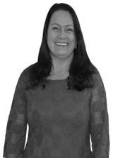 Romana Reis
