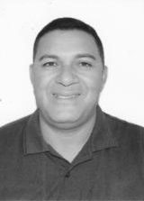 Vando Oliveira