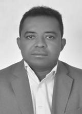 Dr Evandro