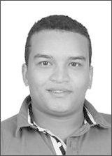 Luã Thallys