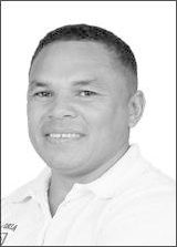Locutor Ernandes Lopes