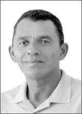 Luizão