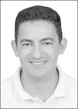 Junior do Mineirinho