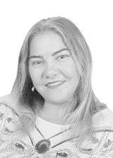 Delma Gomes