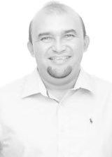 Cesar Nilton