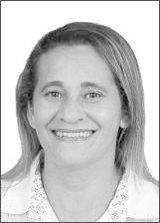 Glória da Saúde