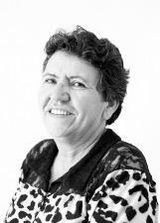 Professora Lucinha