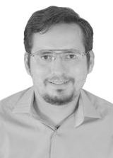 Gabriel Mariz