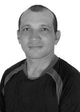 Robson da Saude