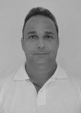 Zé Martins