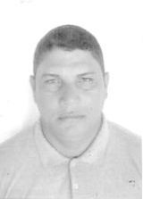 Maciel