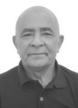 Julio Bastos