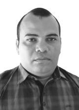 Junior da Construrio