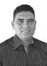 Edison Sodré