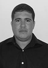 Marcelo Braga