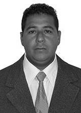 William Japaozinho