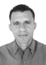 Haroldinho