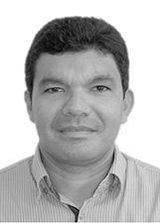 Joao Batista Azevedo