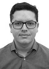 Natan Tulio