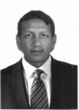 Cezar Colares