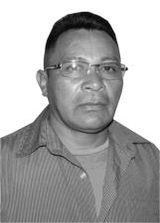 Izan Gama