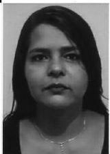 Kérima Miranda
