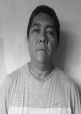 Paulo Castelo Branco